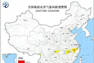 薪资网站：罗宾逊-厄尔的合同为两年422万 24-25赛季为球队选项