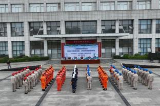 雷竞技登录大厅